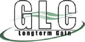 công ty tnhh xuất nhập khẩu cơ điện green line