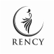 shop thời trang rency