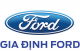 công ty cổ phần dịch vụ sài gòn ô tô gia định