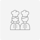 công ty minh đức