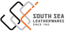 công ty tnhh south sea leatherwares việt nam