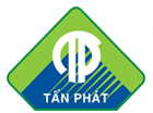 công ty cổ phần tấn phát