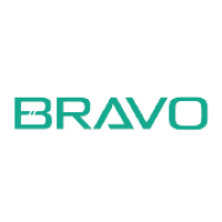 công ty cổ phần phần mềm bravo