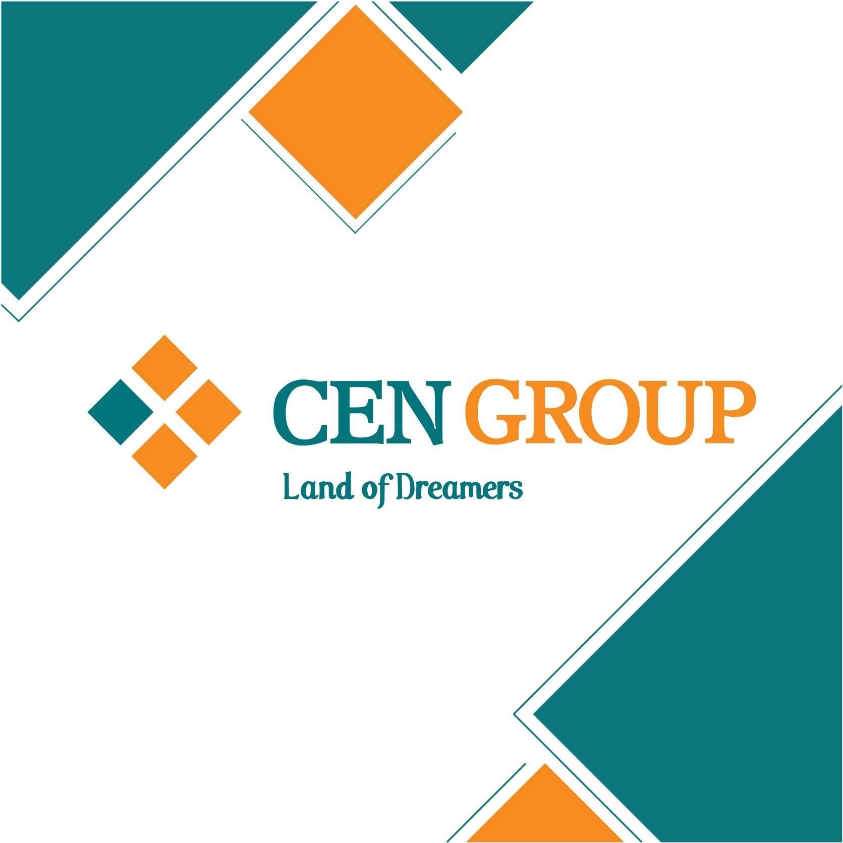 cen group