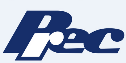 công ty tnhh prec việt nam