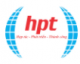 công ty cổ phần thương mại dịch vụ xuất nhập khẩu hpt việt nam