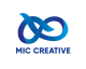 công ty cổ phần truyền thông và quảng cáo mic creative
