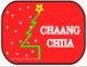 công ty tnhh chaang chiia