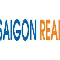công ty cổ phần đầu tư và dịch vụ saigon real