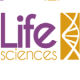 life sciences co. ltd