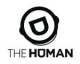 công ty tnhh the human