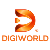 digiworld corporation