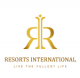resorts international vietnam