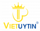 tnhh việt uy tín