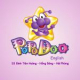 công ty cổ phần giáo dục quốc tế popodoo hải phòng