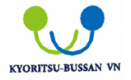 công ty tnhh kyoritsu bussan việt nam