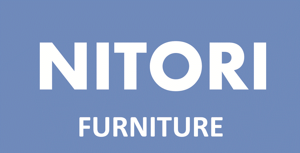 doanh nghiệp chế xuất nitori việt nam