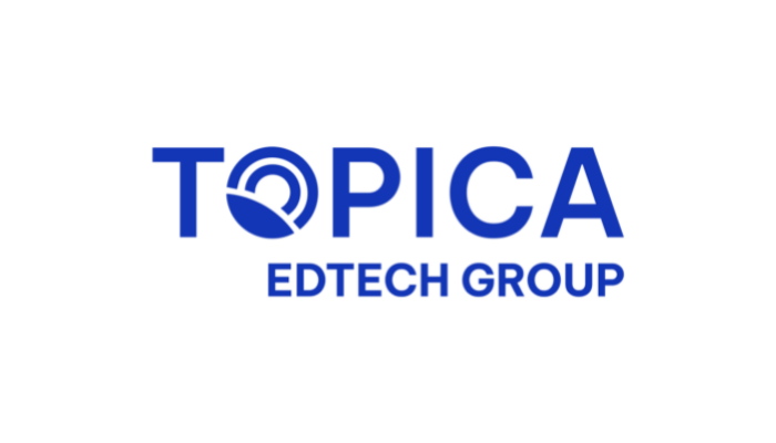 topica edtech group