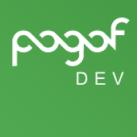 pogofdev software development