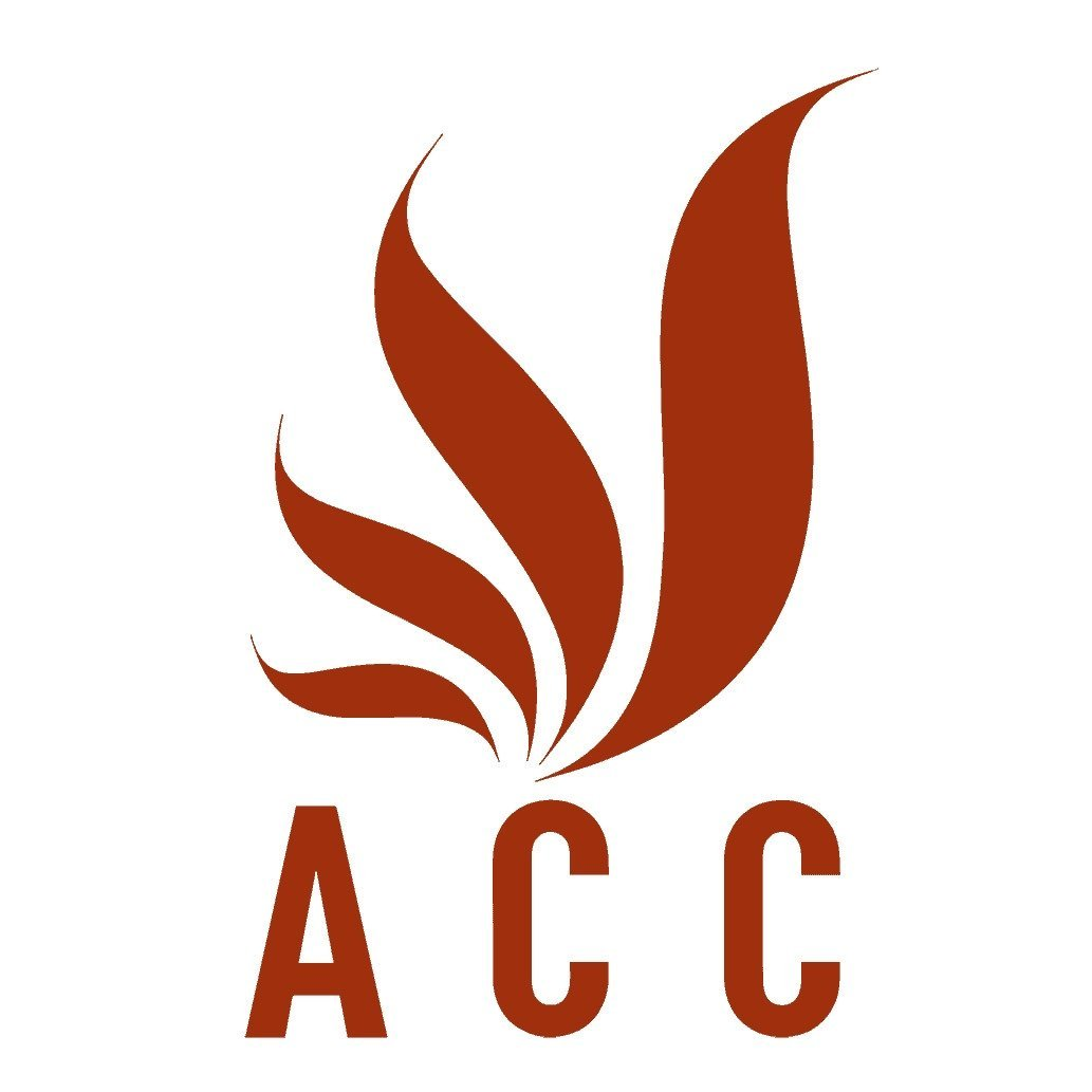 công ty luật tnhh acc