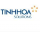 công ty cổ phần giải pháp tinh hoa