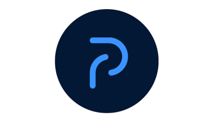 thực phẩm entertainment