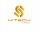 công ty cổ phần hitech finance
