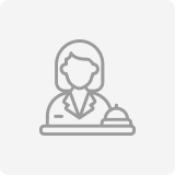 công ty thành nhân