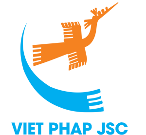 công ty cổ phần việt pháp
