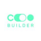 công ty tnhh coo builder
