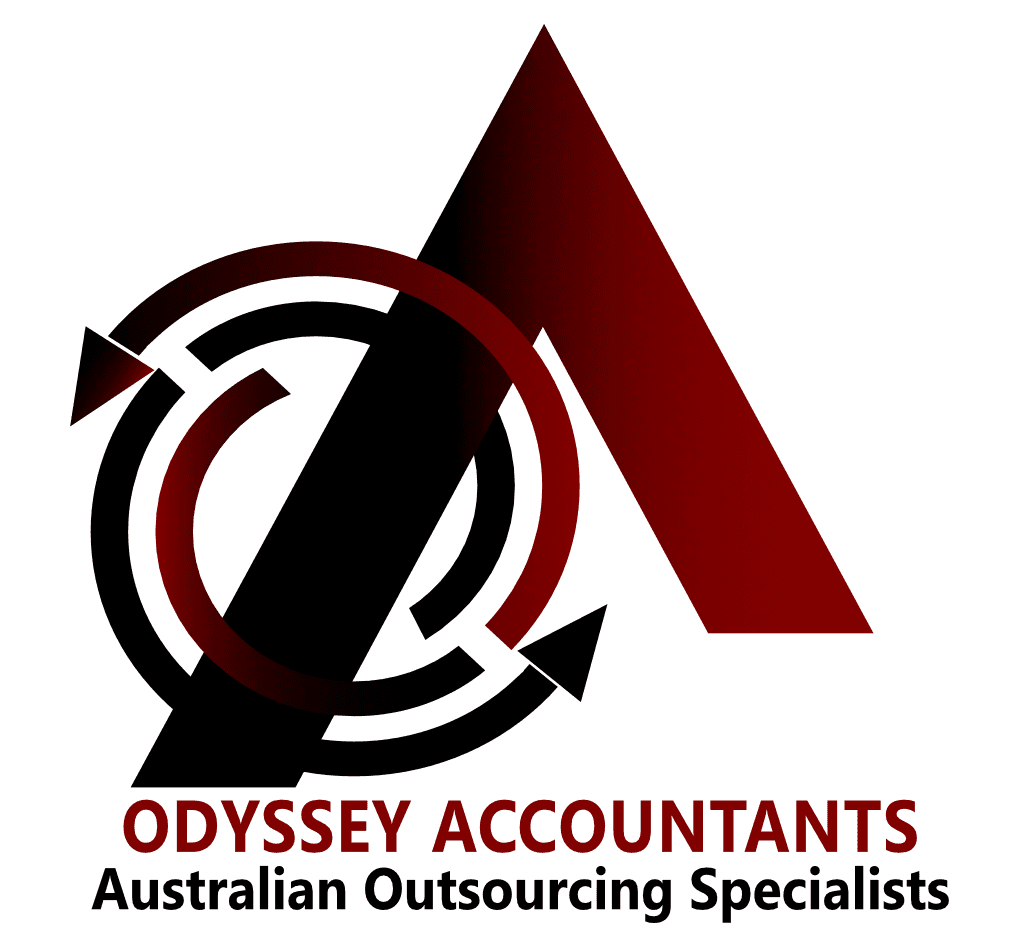 odyssey resources