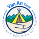 công ty tnhh du lịch vạn an
