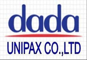 công ty tnhh unipax
