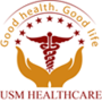 công ty cổ phần nhà máy trang thiết bị y tế usm healthcare