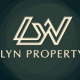 công ty cổ phần lyn property