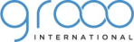 grooo international jsc