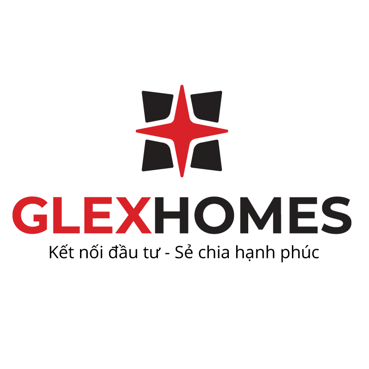 công ty cổ phần glexhomes