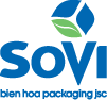 công ty cổ phần bao bì biên hòa
