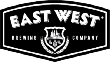 east west brewing