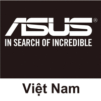 asus technology