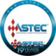 công ty cổ phần ứng dụng và dịch vụ công nghệ cao - astec