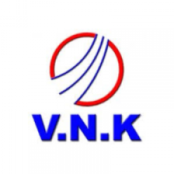công ty tnhh quốc tế vnk hà nội