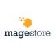 magestore