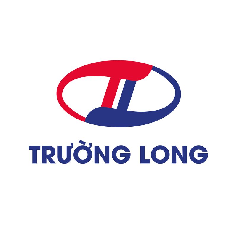 công ty cổ phần kỹ thuật và ô tô trường long - công nghệ vĩnh long