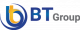 công ty cổ phần tập đoàn bt vietnam