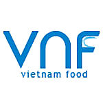 công ty cổ phần việt nam food