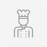 công ty thiên phước