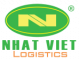 công ty cổ phần dịch vụ thương mại nhất việt logistics