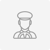 công ty tnhh cung ứng thực phẩm tươi và an toàn