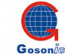 gosonic supply chain